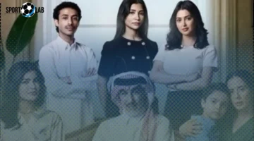 استعداد.. عبدالمحسن النمر يكشف تفاصيل مسلسل «المرسى» الجديد